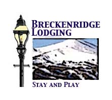 Breckenridge Activities